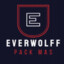 EverWolff