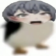 (^_^)v