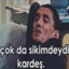 AKBABUŞ98