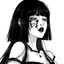 iitsumii's avatar
