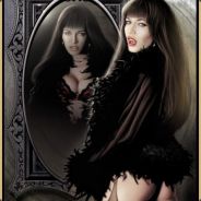 JoMMi - steam id 76561197965600158