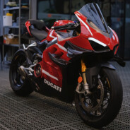 那天你说梦见了我