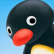 NoBrain - steam id 76561198833038459