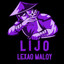 Lexao_maloy