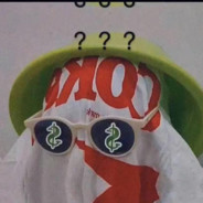 米國最強伝說と獵媽の男拳！泰深拳一郎です！