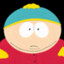 Eric Cartman