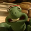 Aardman