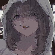 给点压力行不行