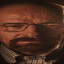 Walter White