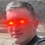 BossEquation870