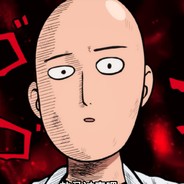 大哥，您刷了演？