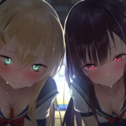 我与赌毒不共戴天