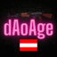 dAoAge