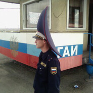 далбаеб#AqruxRust