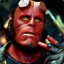 HellBoy