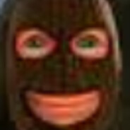 jackxperman avatar