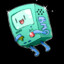 bmo.gameboy