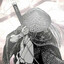 Zhong