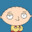 stewie