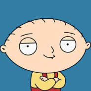 stewie