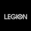 LEGION