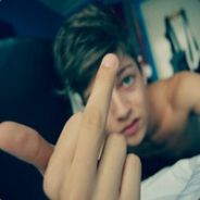 o==}::::::::::::::::::::::>