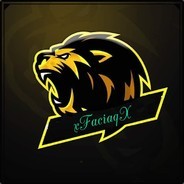 xFaciaqx