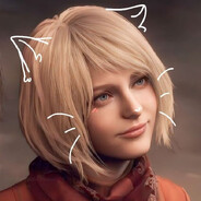 Ashley Graham avatar
