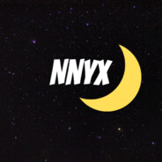 Nnyx