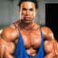 K.Levrone