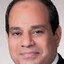 Abed Fattah El Sisi