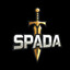 SPADA