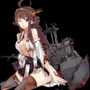 Kong Gong  desu！！