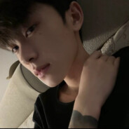 翻斗花园牛爷爷