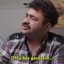 Ahmettt of'a bas gardaşım