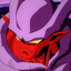 Janemba