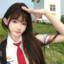 小四