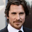 Christian Bale