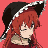 爱莉丝.格雷拉特