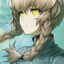 Amane Suzuha