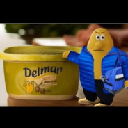 dzonkaleson