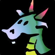 ryujin - steam id 76561197970739111