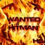 Wanted Hitmoule