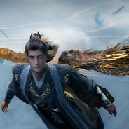 手抖眼花后撤步