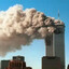 helibombed the twin towers