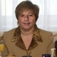 Лена Головач avatar