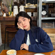 七堡鱼仔哥（盗号死个