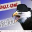 Eagle Gang