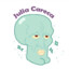 Julia Careca