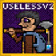 UselessV2